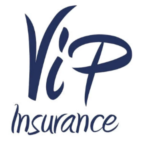 VIP Insurance