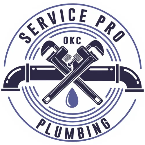 Service Pro Plumbing