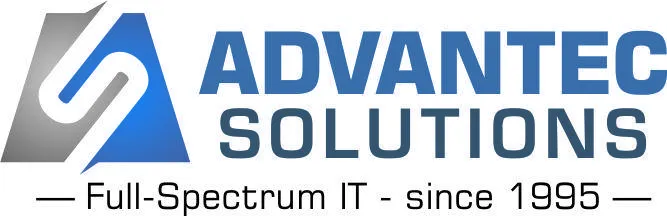ADVANTEC SOLUTIONS, INC.