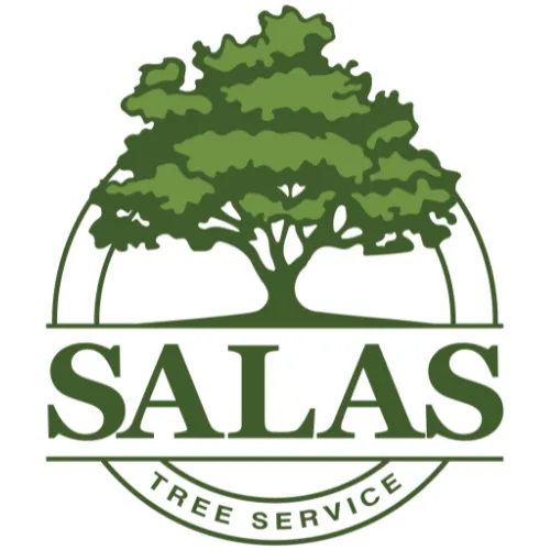 Salas Tree Service