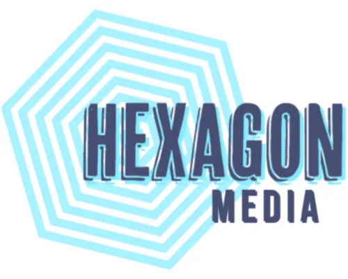 Hexagon Media