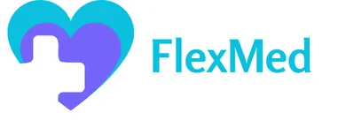 FlexMed