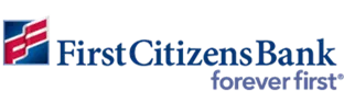 First Citizens Bank