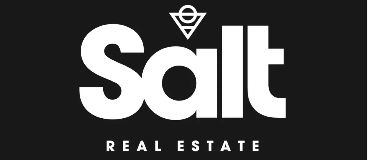 Salt Real Estate