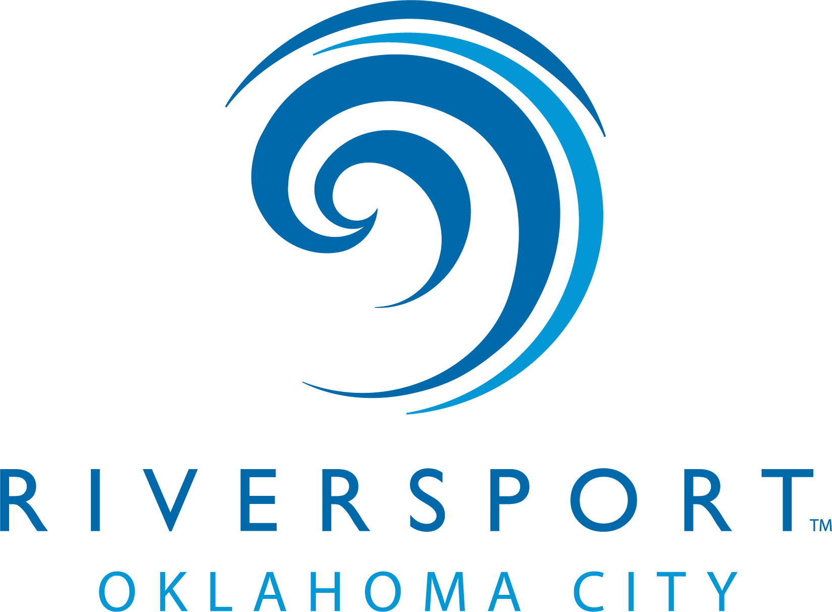 RIVERSPORT OKC Foundation