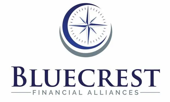 BlueCrest Financial Alliances