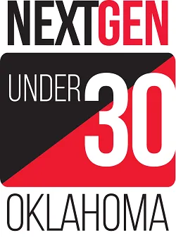 NextGen Under 30 Foundation