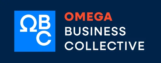 Omega Business Collective