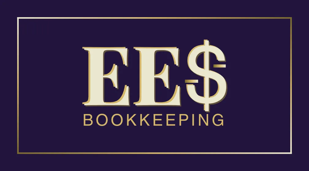 EE$ Bookkeeping