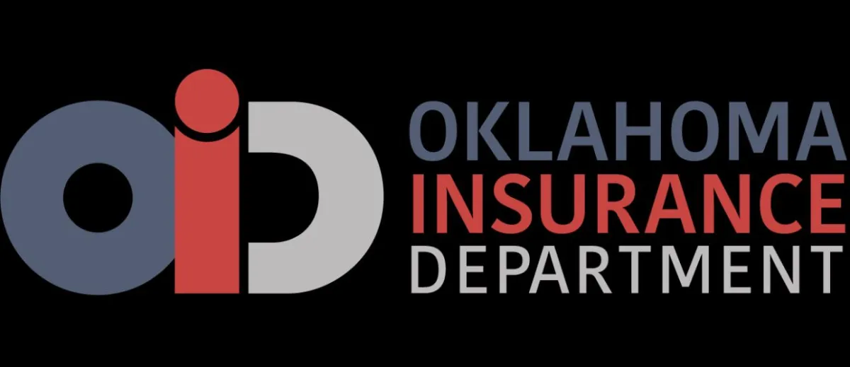 Oklahoma Insurance Department