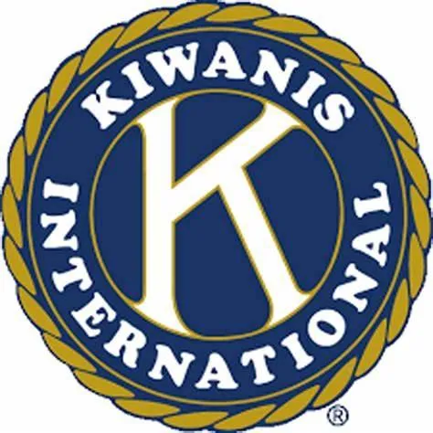 Bethany Kiwanis