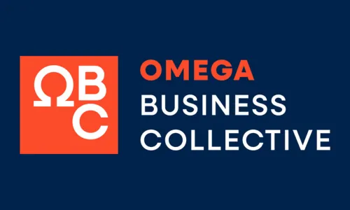 Omega Business Collective