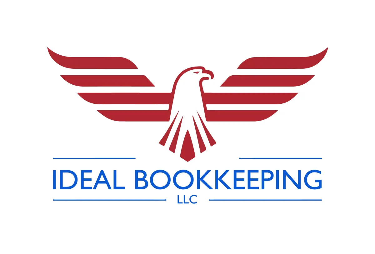 Ideal Bookkeeping LLC