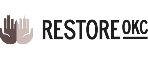 RestoreOKC