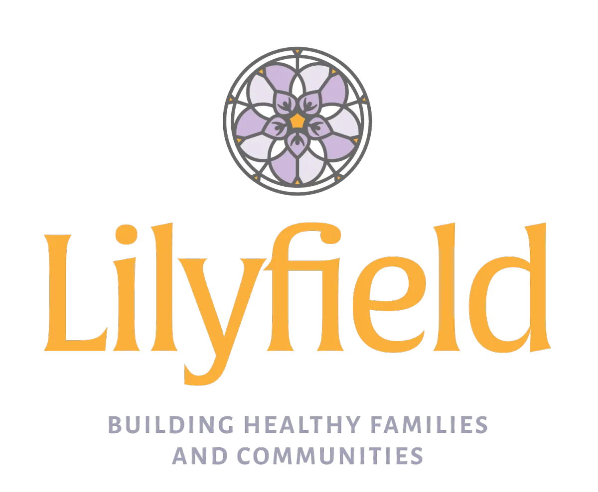 Lilyfield