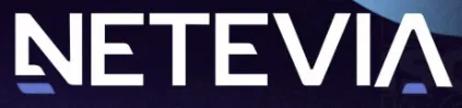 Netevia Platinum