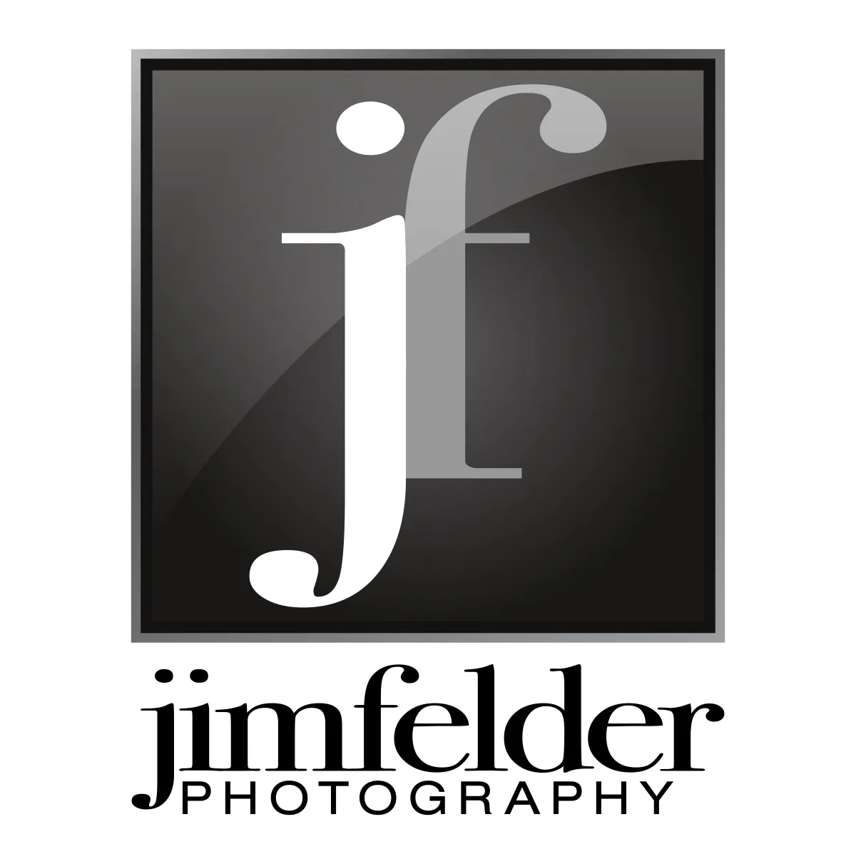 Jim Felder Photography