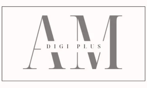 AM Digi Plus Marketing