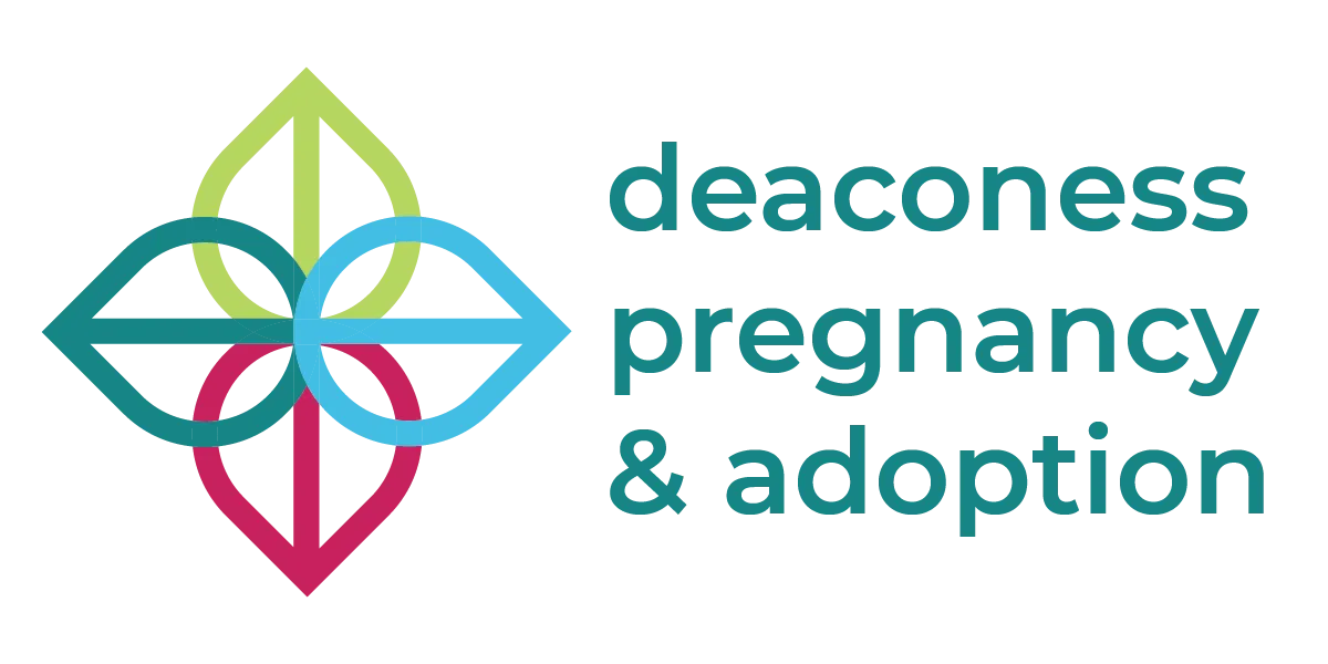Deaconess Pregnancy & Adoption