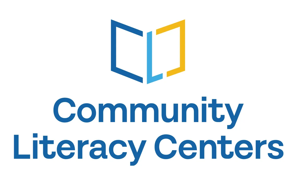 Community Literacy Centers
