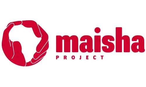 The Maisha Project