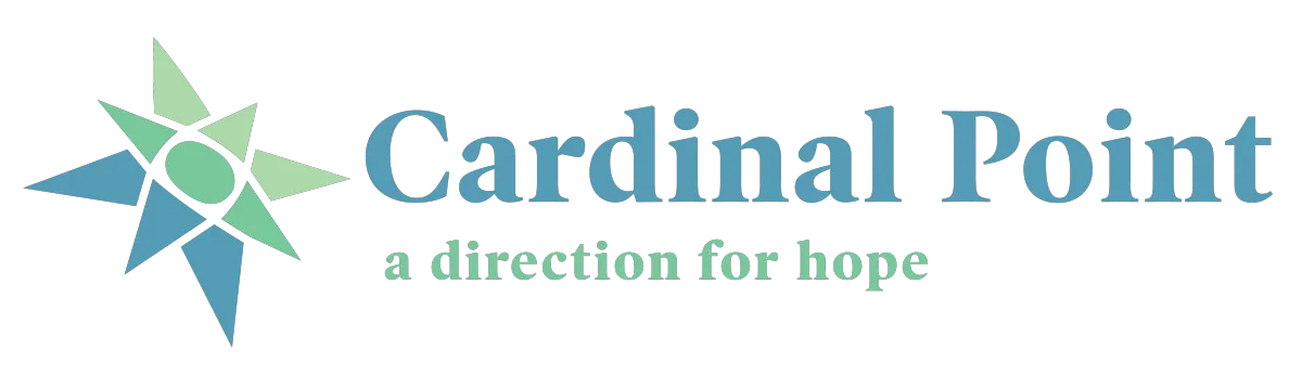Cardinal Point FJC