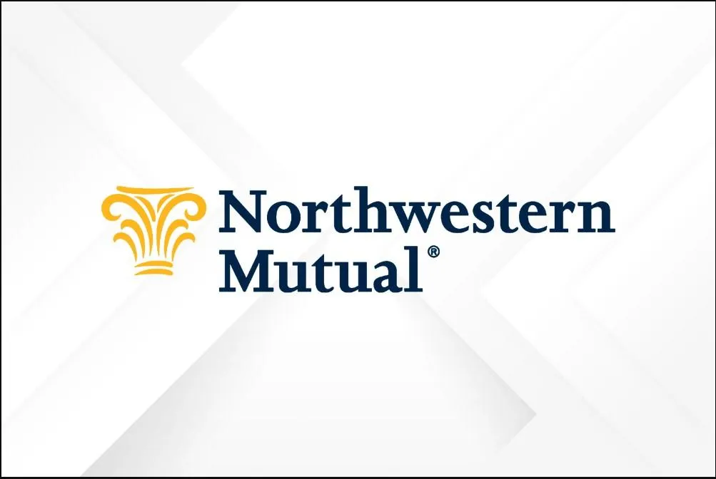 Northwestern Mutual