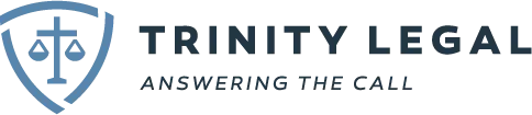 Trinity Legal