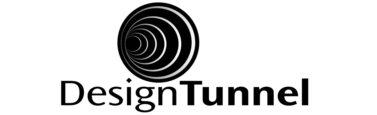 DesignTunnel
