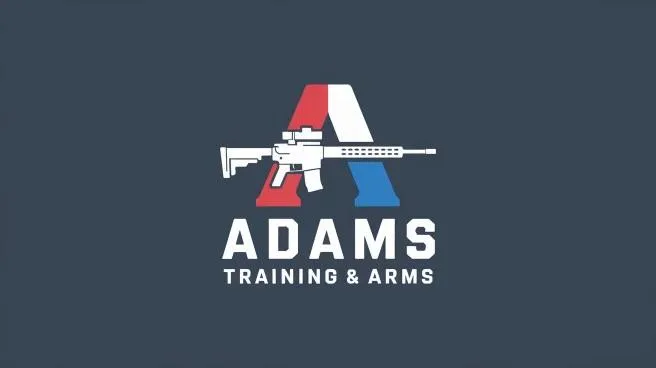 Adams Training and Arms