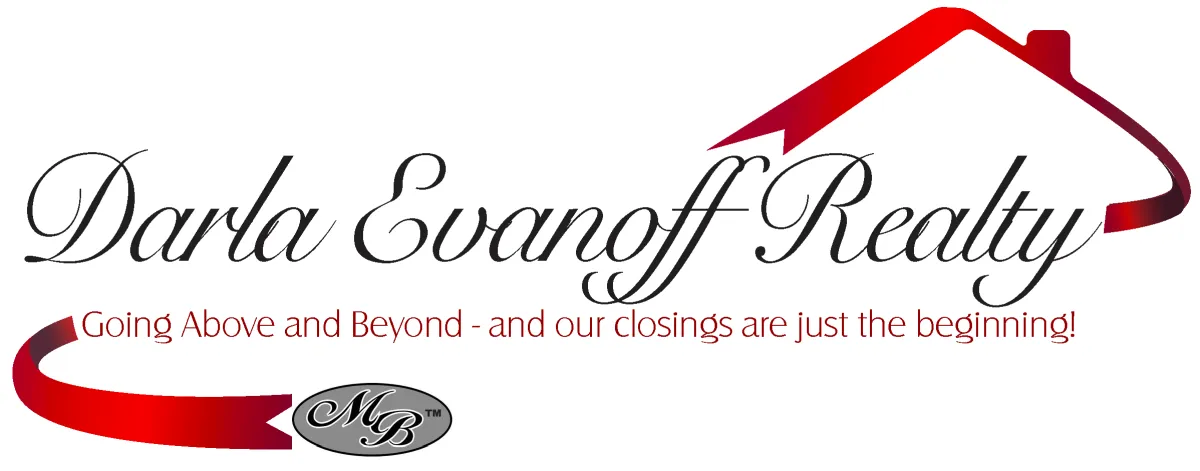 Darla Evanoff Realty, Metro Brokers of OK