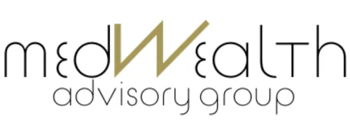 MedWealth Advisory Group