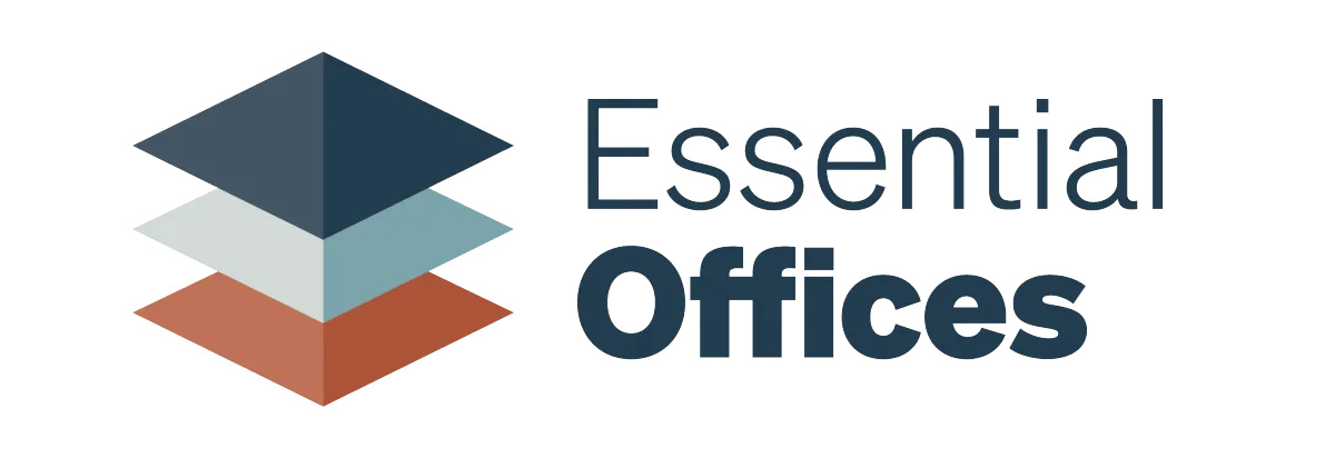 Essential Offices