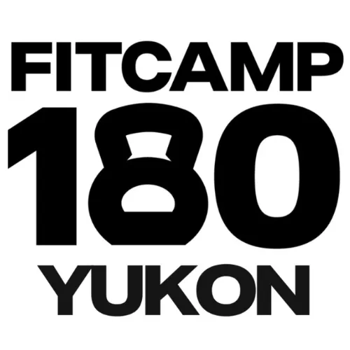 Fitcamp 180 Yukon