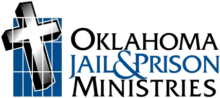 Oklahoma Jail & Prison Ministries