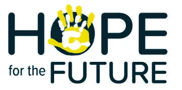 Hope for the Future