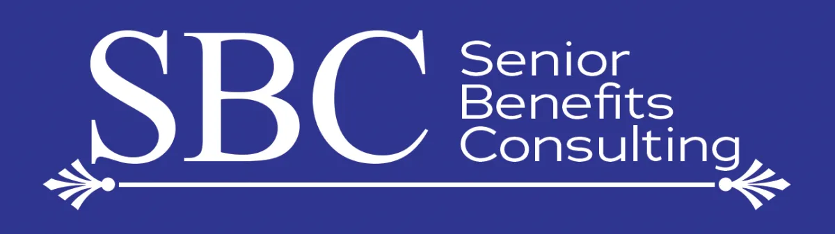 Senior Benefits Consulting