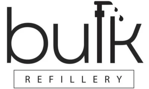 Bulk Refillery