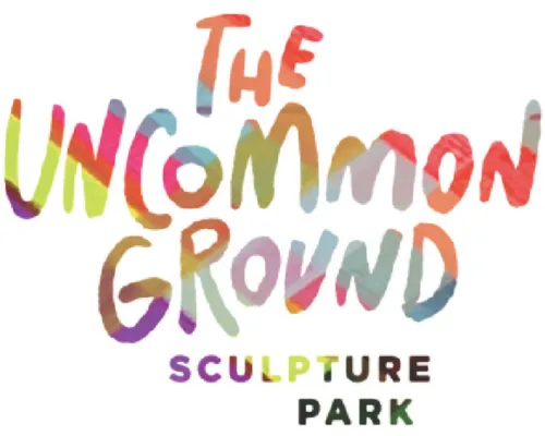 The Uncommon Ground Sculpture Park