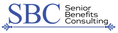 Senior Benefits Consulting