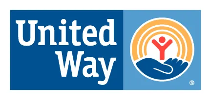United Way of Central Oklahoma
