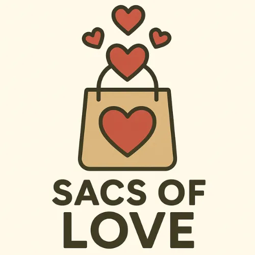 Nonprofit Benefactor Logo