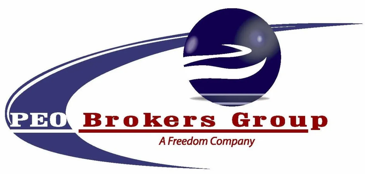 PEO Brokers Group