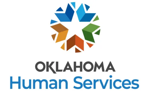 Oklahoma Human Services/ Foster Care & Recruitment