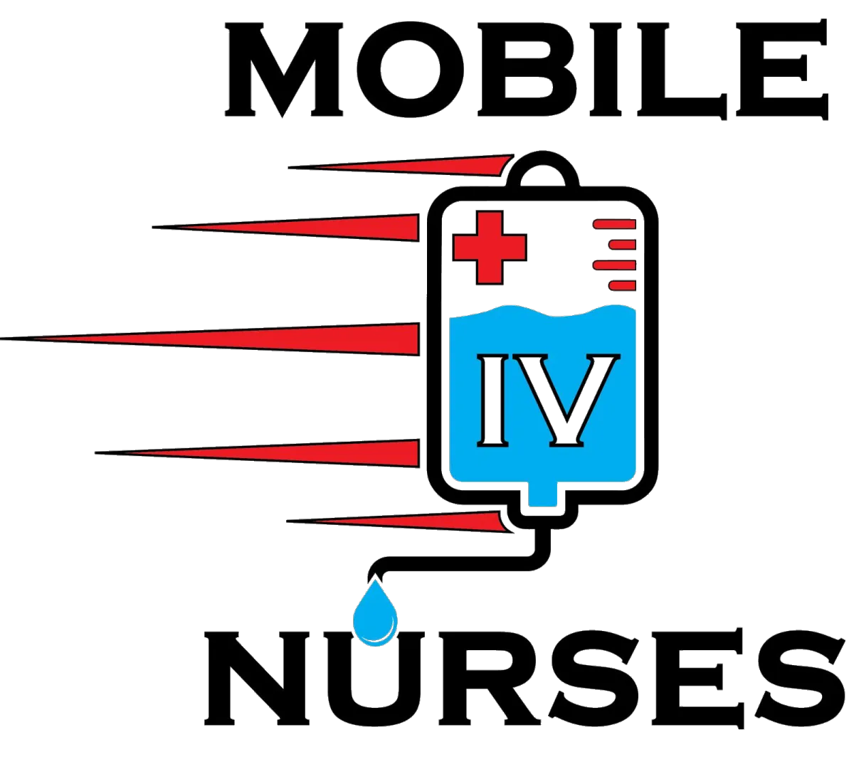 Mobile IV Nurses
