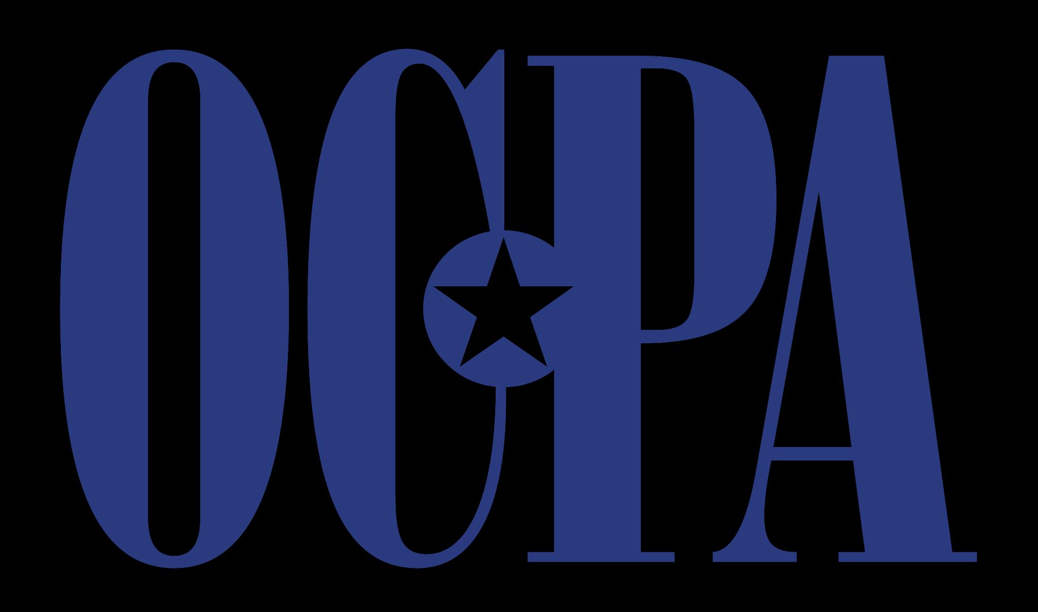 OCPA
