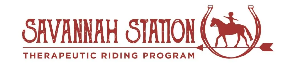Savannah Station Therapeutic Riding Program