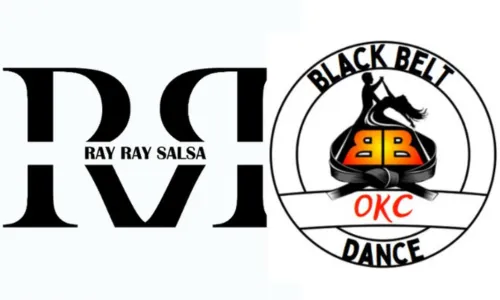 Black Belt Dance OKC