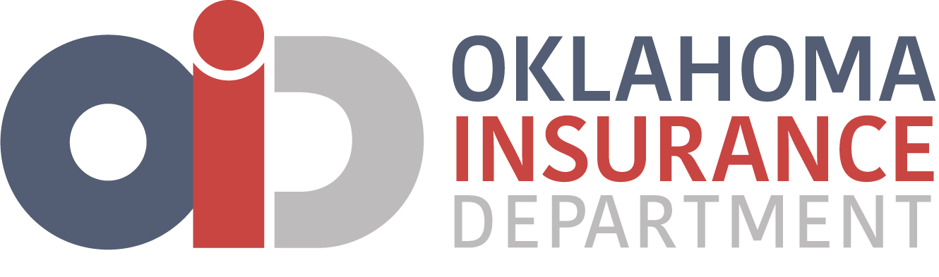 Oklahoma Insurance Department