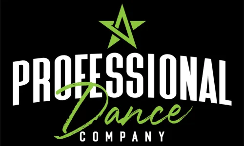 The Professional Dance Company